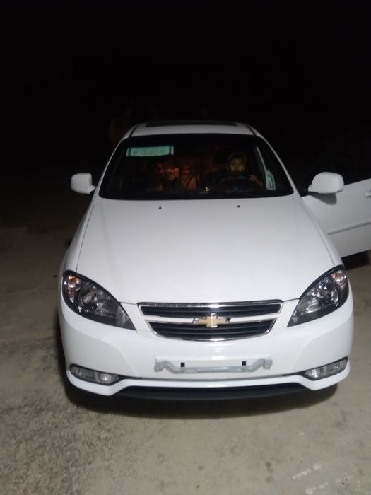 Автомат лукли 2022 й юрган 50000 метан манитор межигар 909 краска тоза