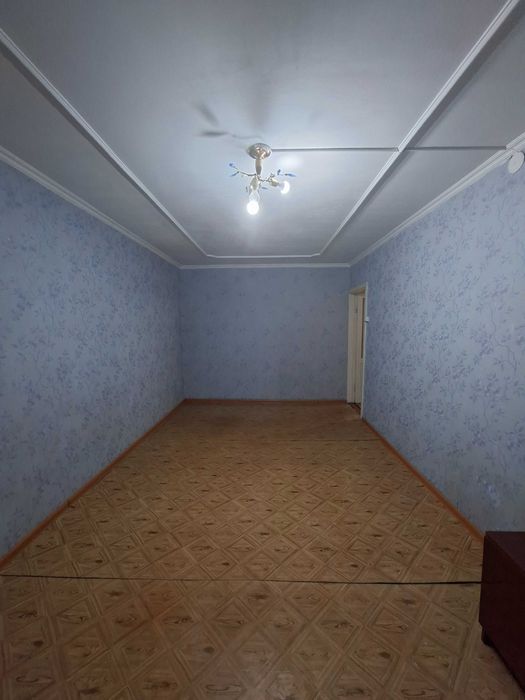 Сдам квартиру в аренду