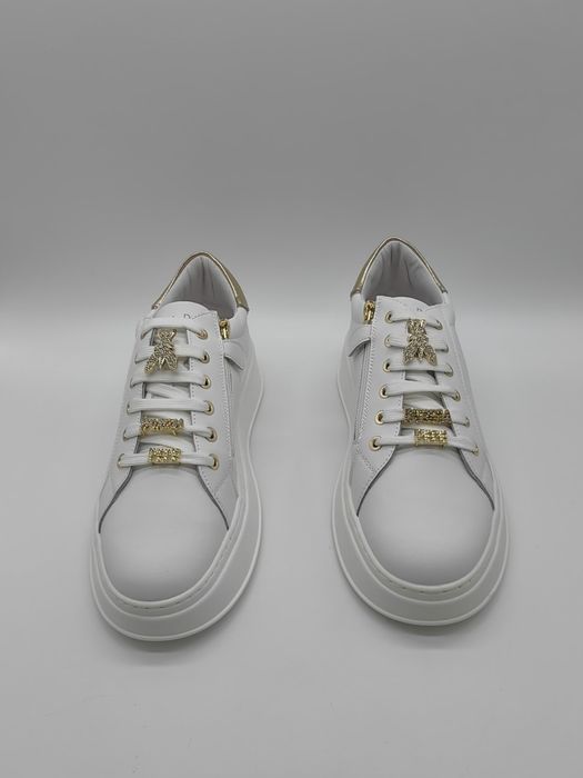 Patrizia Pepe Оригинални Сникърси