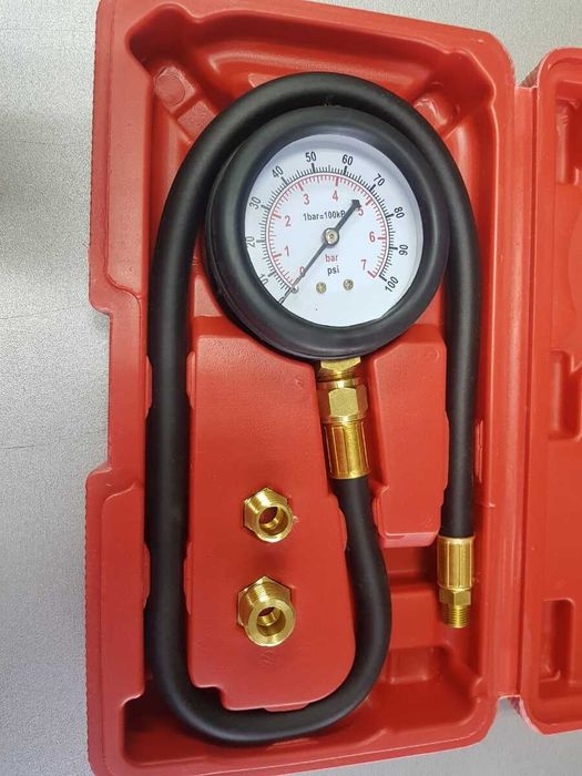 Выездная диагностика автомобилей ВАЗ