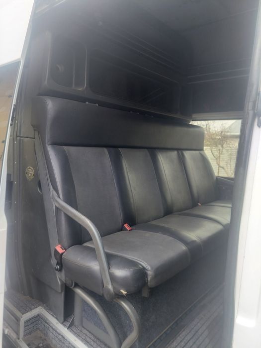 Продам или обмен