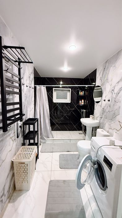 Сдам дом в бухтарме