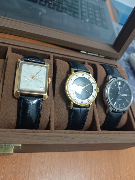 Часы мужские!!! .