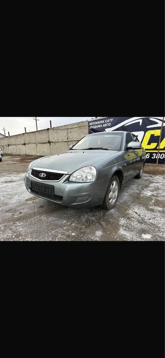 Продам или обмен