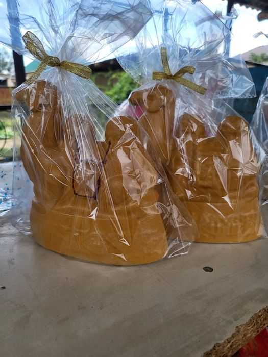 Тойбастар копилкалар