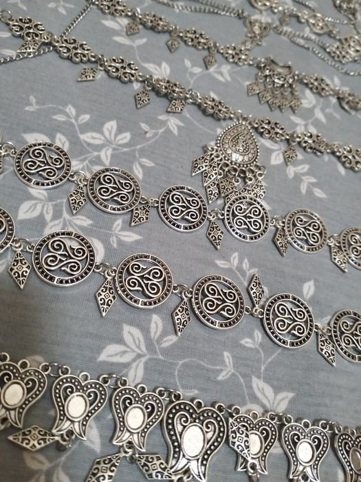 Саламатсыз дарма