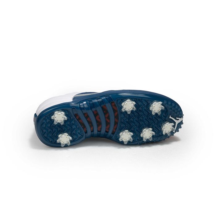 Nike Air Jordan 12 Sneakers