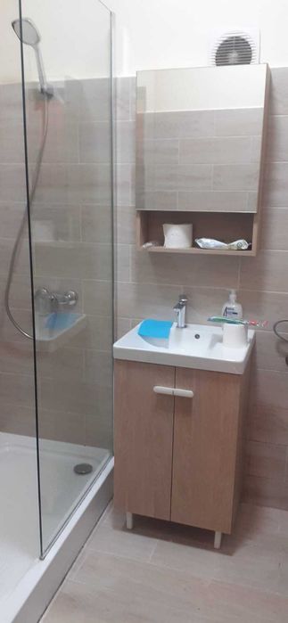 Casa  de  inchiriat   Expozitiei    Ion   Mihalache