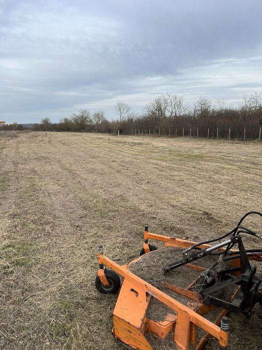 Снегорин Мултикар  Ladog