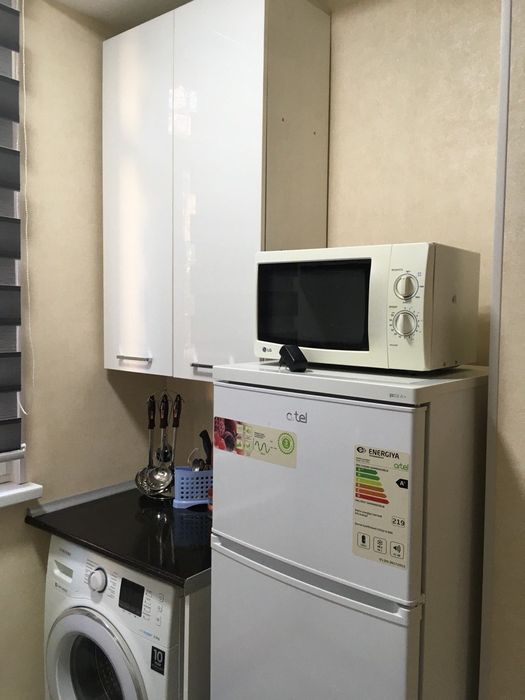 Срочно сдаю.Юнусабад-11 Мегапланет 2/1/4