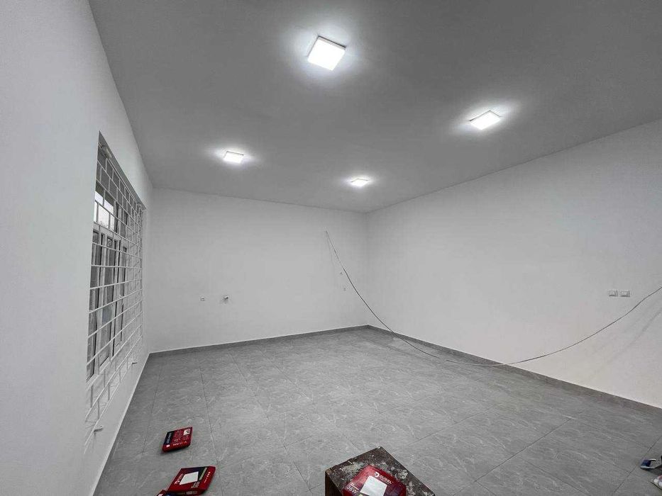 Сдаётся в аренду от собственника