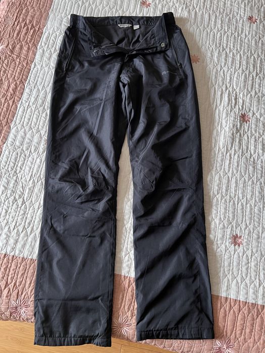 Вещи на подростка 12-15 лет