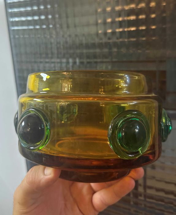 Графины Вазы Кувшины Ляганы