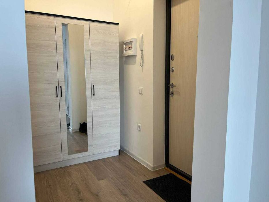 Срочно!!! ЖК ASSALOM SOHIL, 1/9/16 30м2