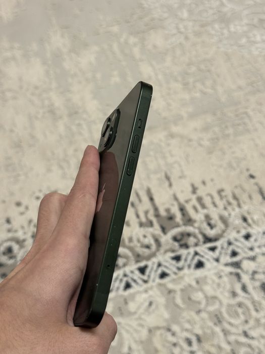 Айфон 13 | iPhone 13 128gb