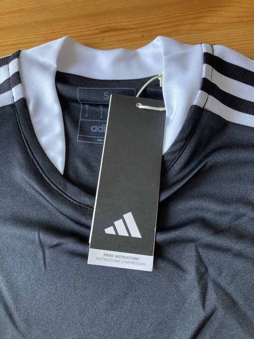 Мъжки оригинални тенески Adidas