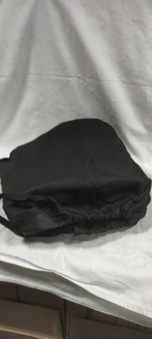 Носилки тканевые новые в чехле