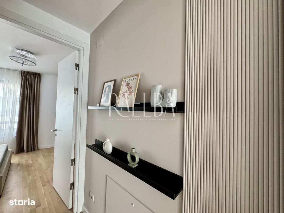 | Casa 5 camere | ZenVille | Cu GRADINA | 2 locuri parcare |