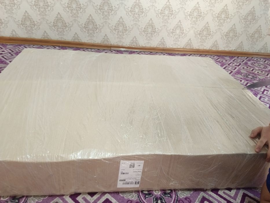 Стол Сатылады. Трансформер.