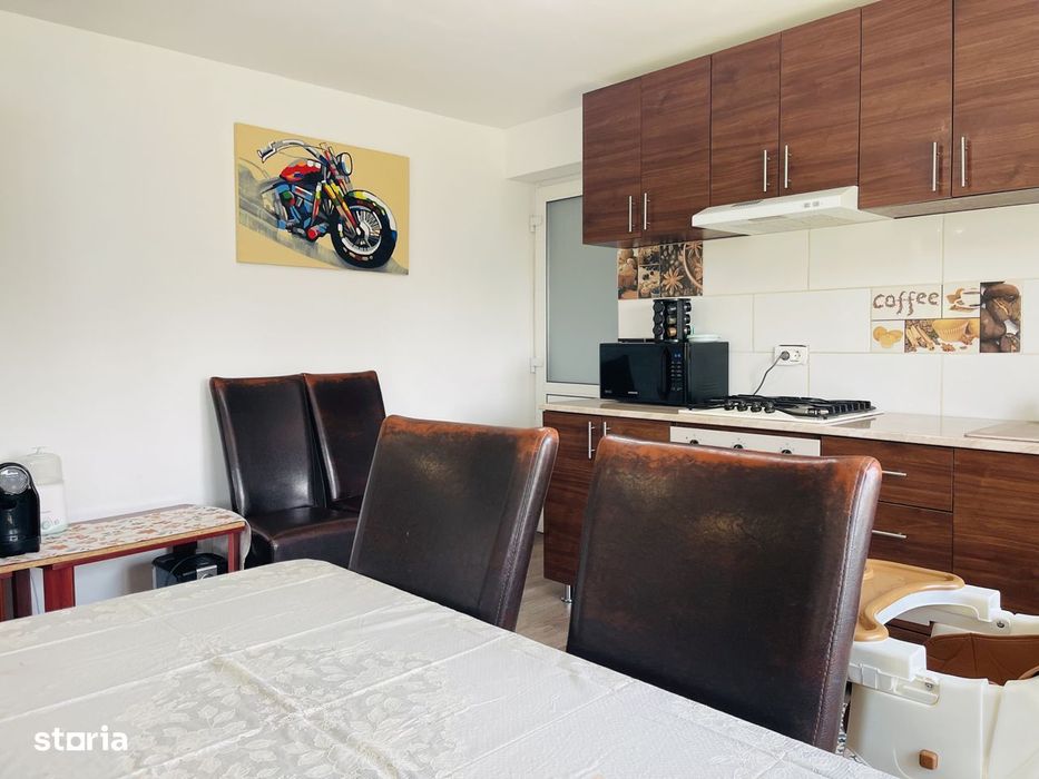 Open House 18 Iulie | Casa Spectaculoasa cu Priveliste Superba