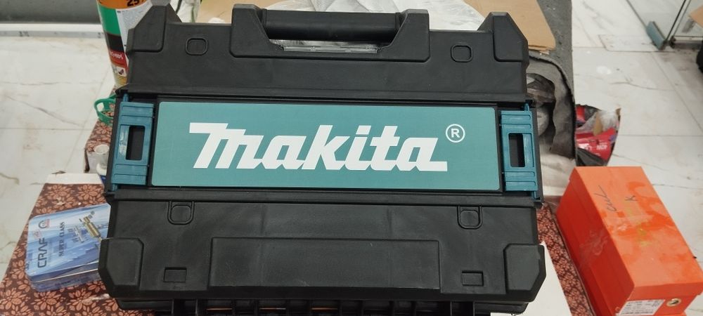 Лазерный Makita 4D 16