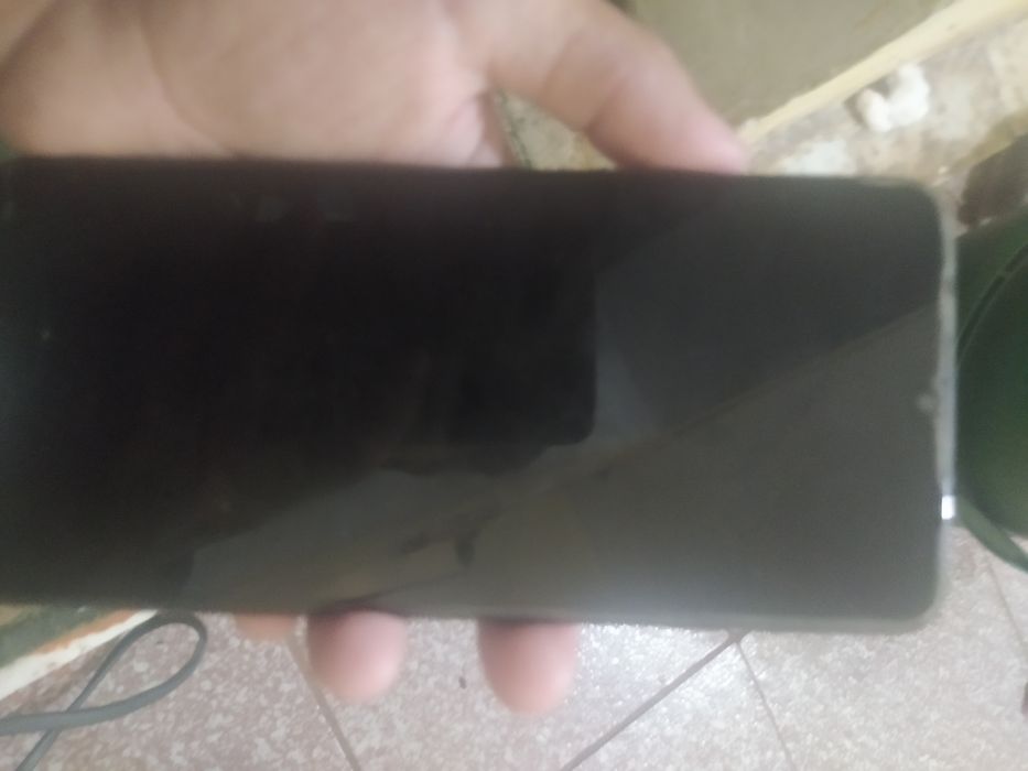 Samsung S 9 3oy kafolati