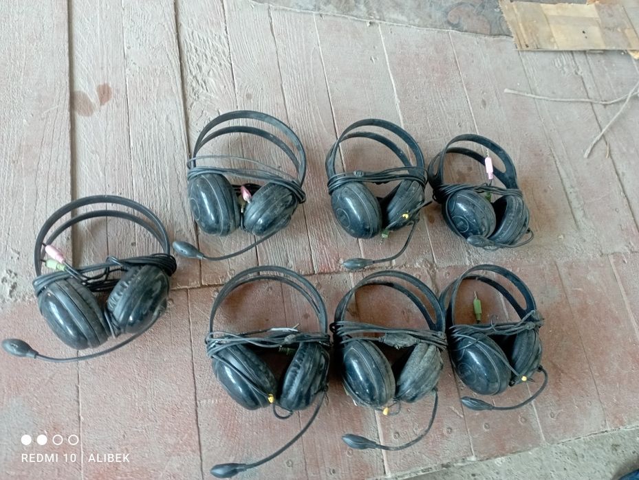 Kompyuter uchun quloqchinlat