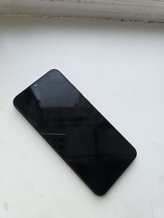 Xiaomi Redmi 9a 2/32