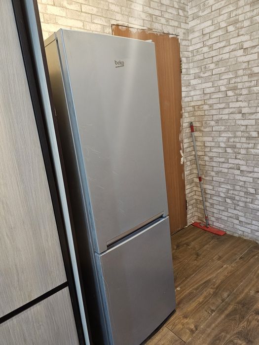 Холодильник Beko