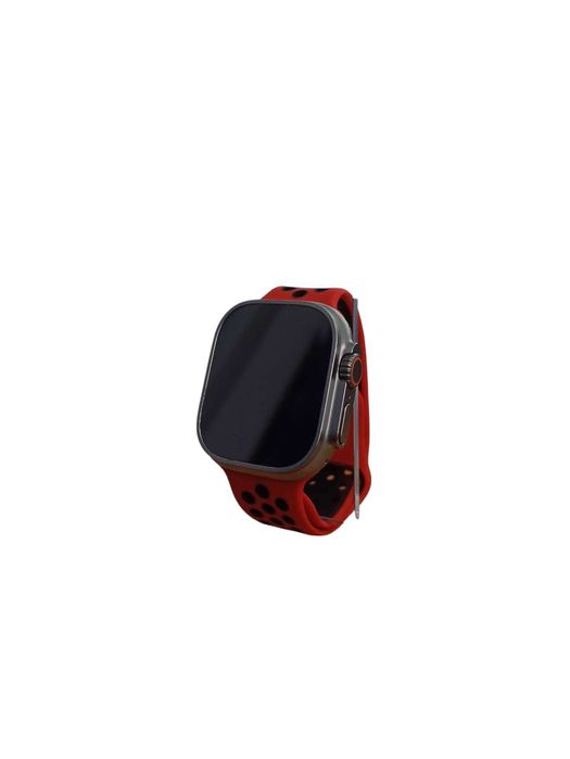 Apple Watch Ultra 2 49mm