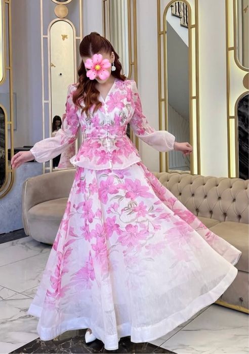 Вечерние Платья размер L