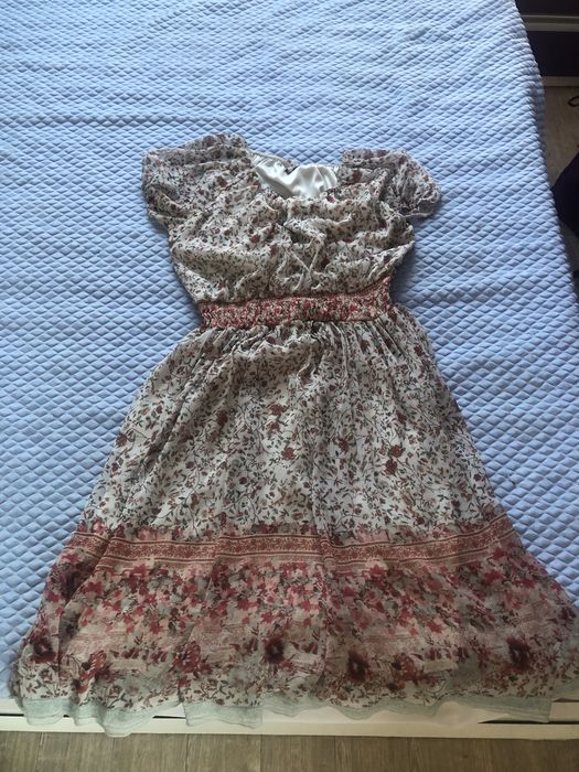 Rochie marimea L