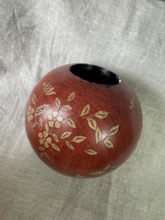 Декор для дома