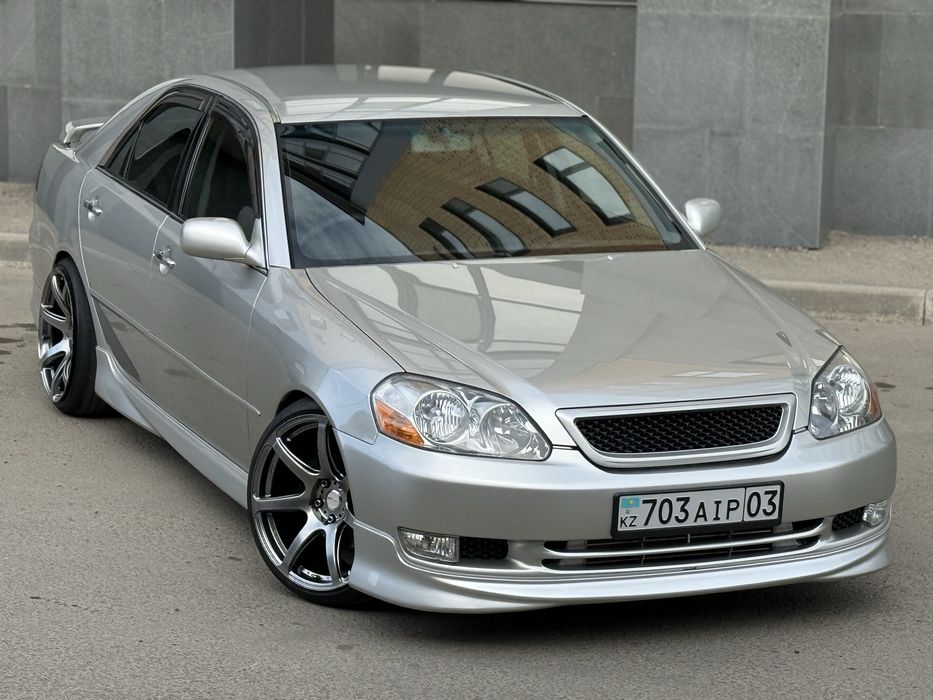 Work T7R r19 made in japan