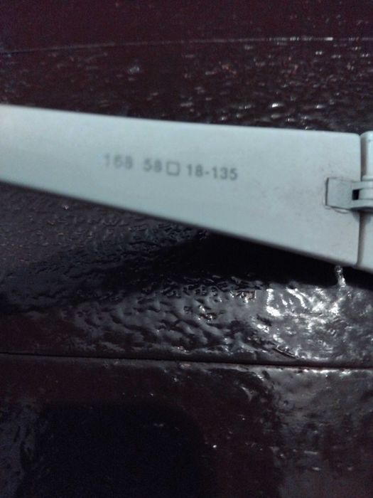 Ochelari de soare D&G originali