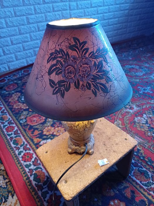 Светилник спални