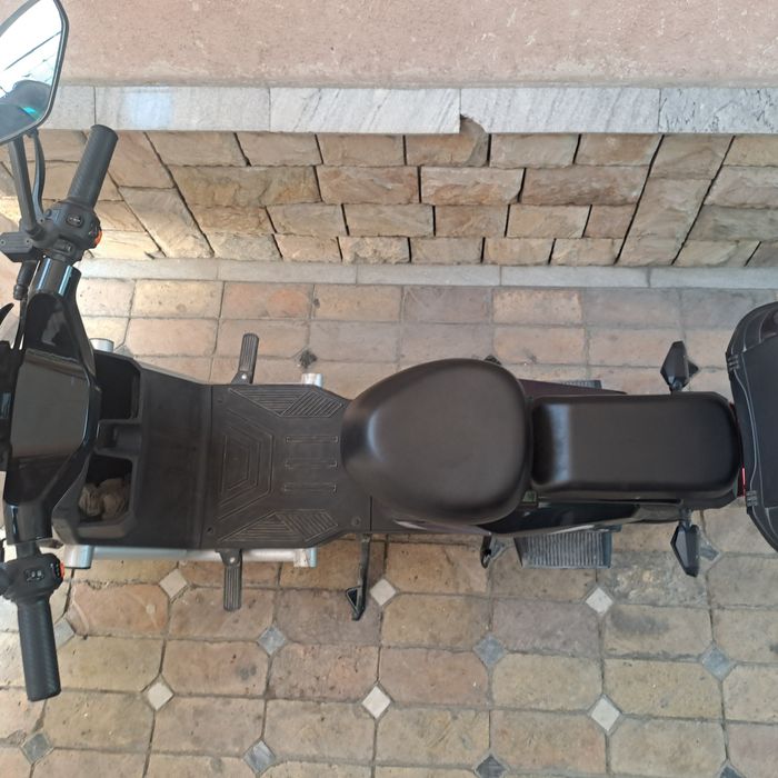 Drongo TK madeli narx 4 mnl full info tastda