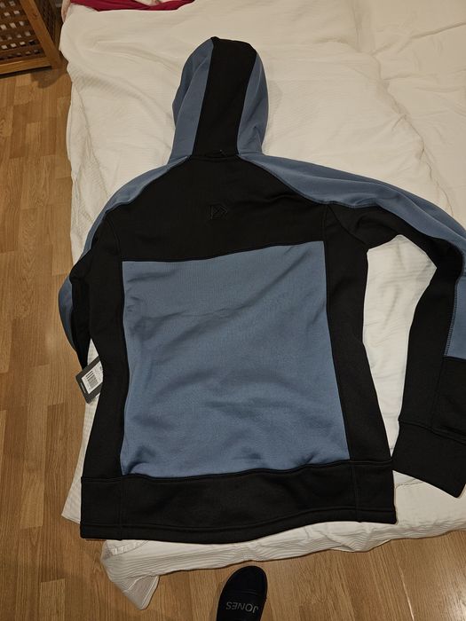 Bluza Didriksons