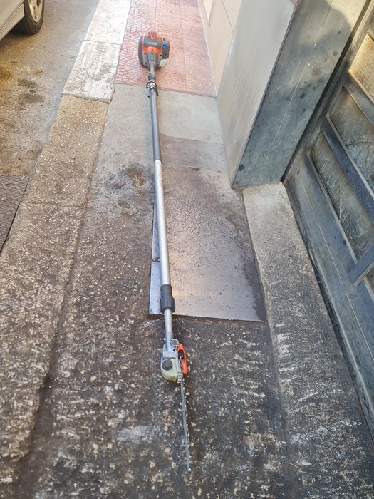 HUSQVARNA 525PT5S drujba telescopica originala
