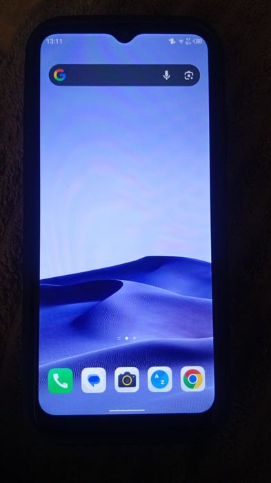продам  смартфон