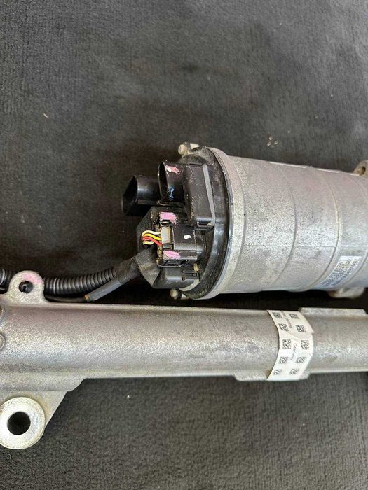 Caseta direcție BMW SERIA 4 G22 G23 G26