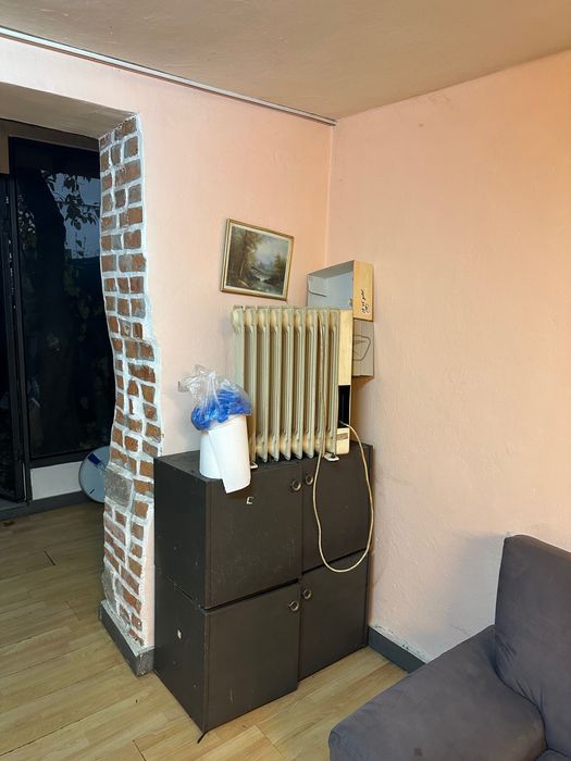 Безплатни мебели