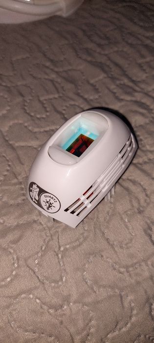 Aparat de epilat definitiv ipl