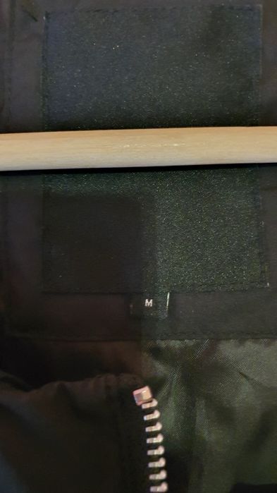 Negociabil! ADPT Vesta