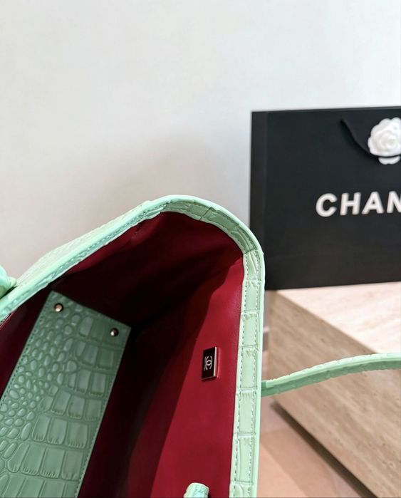 Chanel 1:1 Продается