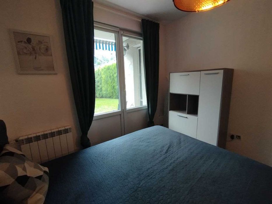 Дава се под наем Двустаен апартамент в София, Драгалевци - 53 кв.м за 725 € - Снимка #13