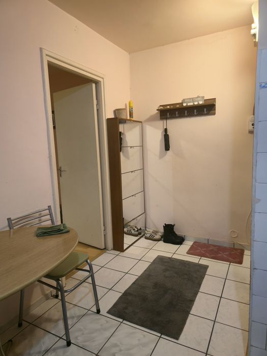 Oportunitate: Apartament 2 camere