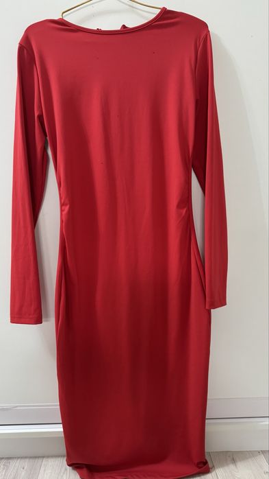 Разгрузка гардероба 46/48 размер