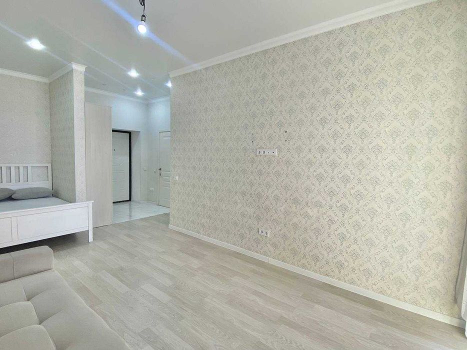 Сдается квартира площадью 45 м²