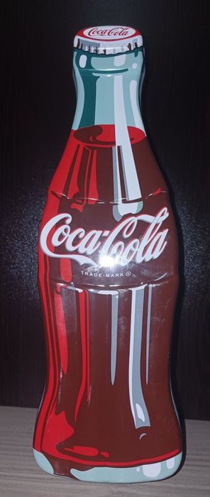 Кока кола чаши и сувенири # Coca-Cola
